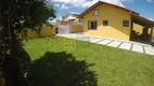 Foto 3 de Casa com 4 Quartos à venda, 120m² em Centro, Porto Belo