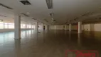 Foto 4 de Sala Comercial para alugar, 900m² em Navegantes, Porto Alegre