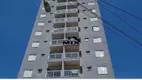 Foto 2 de Apartamento com 2 Quartos à venda, 50m² em Parque Novo Oratorio, Santo André