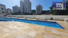 Foto 21 de Apartamento com 3 Quartos à venda, 92m² em Vital Brasil, Niterói