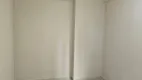 Foto 19 de Apartamento com 3 Quartos à venda, 115m² em Tambaú, João Pessoa