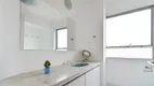 Foto 18 de Apartamento com 3 Quartos à venda, 120m² em Planalto Paulista, São Paulo