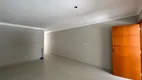 Foto 17 de Sobrado com 3 Quartos à venda, 135m² em Santa Terezinha, São Paulo