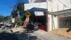 Foto 3 de Lote/Terreno à venda, 270m² em Costazul, Rio das Ostras