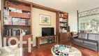Foto 16 de Apartamento com 3 Quartos à venda, 235m² em Bela Vista, São Paulo