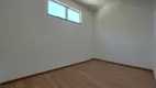 Foto 18 de Casa com 3 Quartos à venda, 130m² em Aeroporto, Juiz de Fora