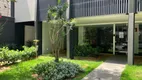 Foto 2 de Apartamento com 2 Quartos para alugar, 50m² em Lourdes, Belo Horizonte