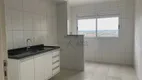 Foto 11 de Casa com 2 Quartos à venda, 127m² em Residencial Bosque dos Ipês, São José dos Campos