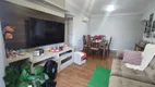 Foto 5 de Apartamento com 2 Quartos à venda, 77m² em Nacoes, Balneário Camboriú