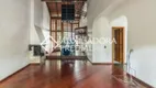Foto 7 de Casa com 4 Quartos à venda, 229m² em Mont' Serrat, Porto Alegre