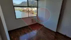 Foto 18 de Apartamento com 3 Quartos à venda, 120m² em Lagoa, Rio de Janeiro