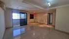 Foto 3 de Apartamento com 3 Quartos à venda, 107m² em Vila Nova Cidade Universitaria, Bauru
