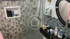 Foto 14 de Apartamento com 2 Quartos à venda, 85m² em  Praia da Bandeira, Rio de Janeiro