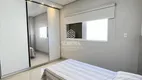 Foto 15 de Casa de Condomínio com 4 Quartos à venda, 371m² em Jardim Itália, Cuiabá