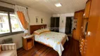 Foto 27 de Casa com 3 Quartos à venda, 195m² em Piratini, Gramado