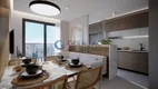 Foto 25 de Apartamento com 2 Quartos à venda, 58m² em Monte Castelo, São José dos Campos