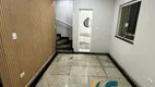 Foto 4 de Sobrado com 3 Quartos à venda, 145m² em Aparecida, Santos