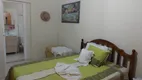 Foto 5 de Apartamento com 3 Quartos à venda, 110m² em Barra Funda, Guarujá