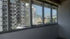 Foto 13 de Sala Comercial à venda, 36m² em Todos os Santos, Rio de Janeiro