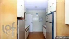 Foto 14 de Apartamento com 3 Quartos à venda, 115m² em Moema, São Paulo