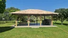 Foto 26 de Lote/Terreno à venda, 1005m² em Medeiros, Jundiaí