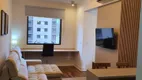 Foto 6 de Apartamento com 1 Quarto à venda, 37m² em Itaim Bibi, São Paulo