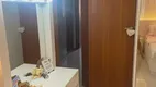 Foto 15 de Casa com 4 Quartos à venda, 170m² em Pitangueiras, Lauro de Freitas