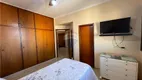 Foto 28 de Apartamento com 3 Quartos à venda, 173m² em Centro, Ribeirão Preto