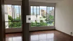 Foto 6 de Apartamento com 2 Quartos à venda, 80m² em Grajaú, Rio de Janeiro