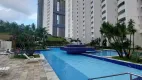 Foto 4 de Apartamento com 2 Quartos à venda, 59m² em Ponta Negra, Natal