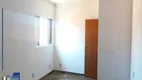 Foto 18 de Casa com 9 Quartos à venda, 354m² em Ribeirânia, Ribeirão Preto