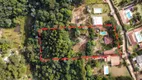 Foto 30 de Fazenda/Sítio com 5 Quartos à venda, 11246m² em Estancia Sao Paulo, Campo Limpo Paulista