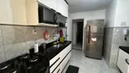 Foto 18 de Apartamento com 3 Quartos à venda, 120m² em Leme, Rio de Janeiro