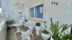 Foto 3 de Casa com 7 Quartos à venda, 500m² em Centro, Torres