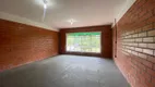 Foto 9 de Sala Comercial para alugar, 810m² em Badenfurt, Blumenau