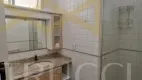 Foto 11 de Apartamento com 3 Quartos à venda, 91m² em Cambuí, Campinas