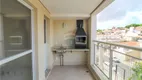 Foto 2 de Apartamento com 3 Quartos à venda, 76m² em Vila Trujillo, Sorocaba