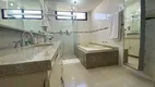 Foto 28 de Apartamento com 4 Quartos à venda, 335m² em Real Parque, São Paulo