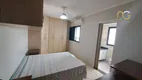 Foto 12 de Apartamento com 3 Quartos à venda, 130m² em Canto do Forte, Praia Grande