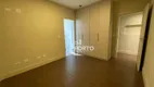 Foto 35 de Apartamento com 3 Quartos para venda ou aluguel, 250m² em Centro, Piracicaba