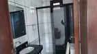 Foto 10 de Casa de Condomínio com 5 Quartos à venda, 310m² em Barra do Jacuípe, Camaçari