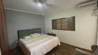 Foto 23 de Casa com 3 Quartos para alugar, 198m² em Jardim Santa Paula, São Carlos