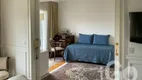 Foto 11 de Apartamento com 4 Quartos à venda, 329m² em Alto Da Boa Vista, São Paulo