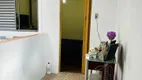 Foto 18 de Casa com 3 Quartos à venda, 90m² em Ipiranga, São Paulo