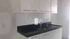 Foto 11 de Apartamento com 3 Quartos à venda, 90m² em Centro, Uberlândia