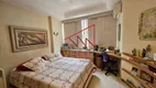 Foto 14 de Apartamento com 3 Quartos à venda, 130m² em Ipanema, Rio de Janeiro