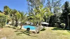Foto 2 de Casa de Condomínio com 5 Quartos à venda, 400m² em Jardim do Golf I, Jandira