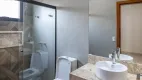 Foto 28 de Casa de Condomínio com 3 Quartos à venda, 235m² em Parque Xangrilá, Campinas