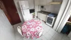 Foto 16 de Apartamento com 3 Quartos à venda, 80m² em Boqueirão, Praia Grande