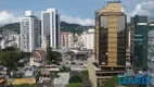 Foto 24 de Ponto Comercial para alugar, 72m² em Centro, Florianópolis